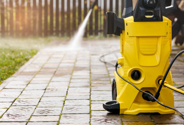 Best Warehouse Cleaning  in Waverly, MN