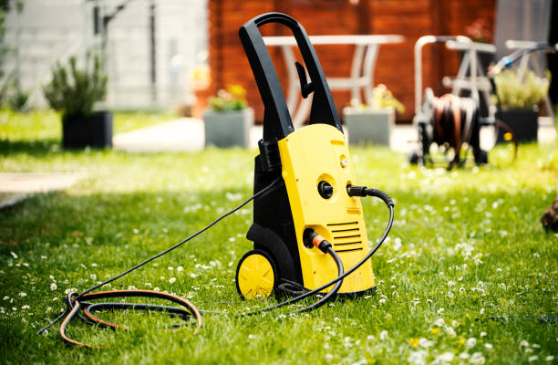 Best Restaurant Pressure Washing  in Waverly, MN
